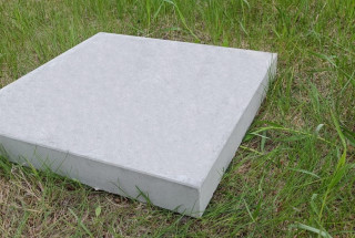 50х50х6 см